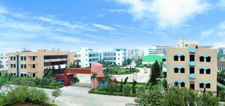 picview